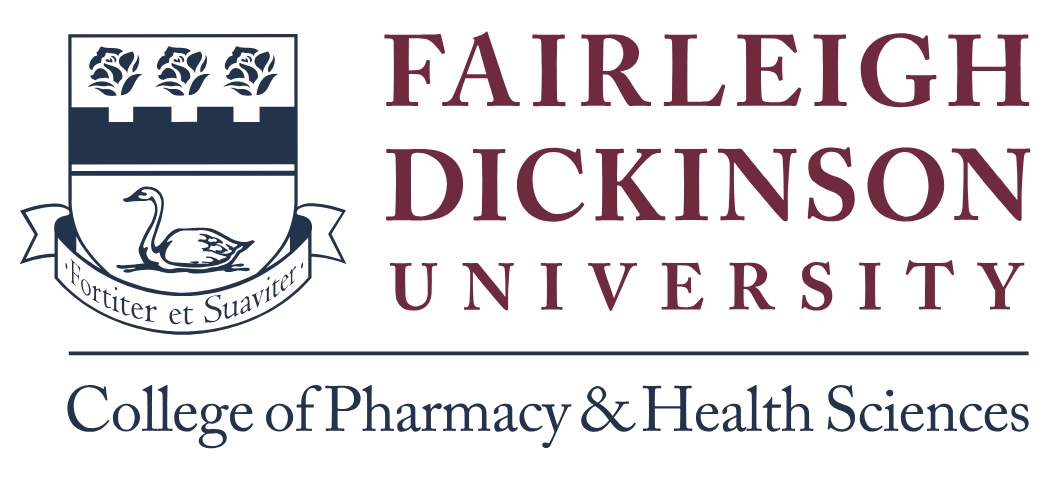 Fairleigh Dickinson University College of Pharmacy & Health Sciences