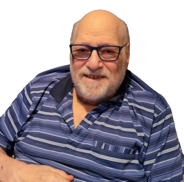 Harvey Nathan Lurie, DMD